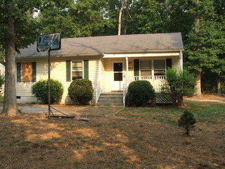 Main Photo